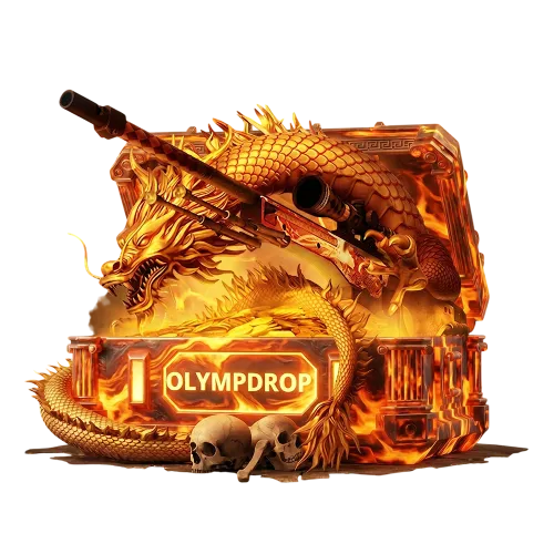 Dragon Lore