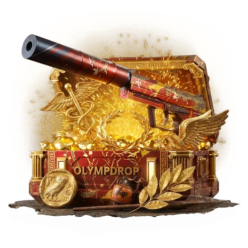 USP-S