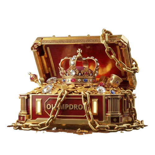Королевский
