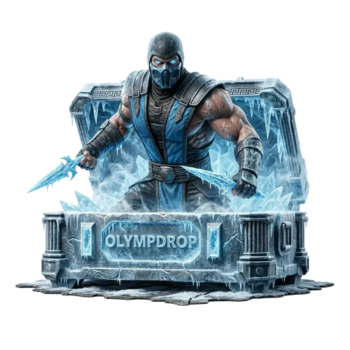Саб-зеро