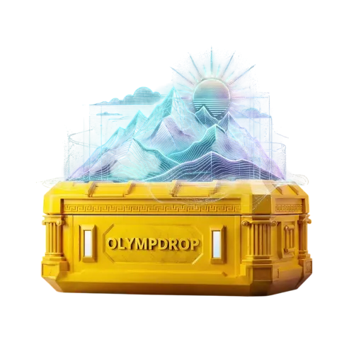 Кейс «Горизонт»